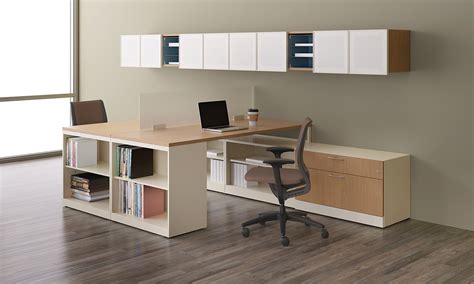 overhead wall mounted office cabinets